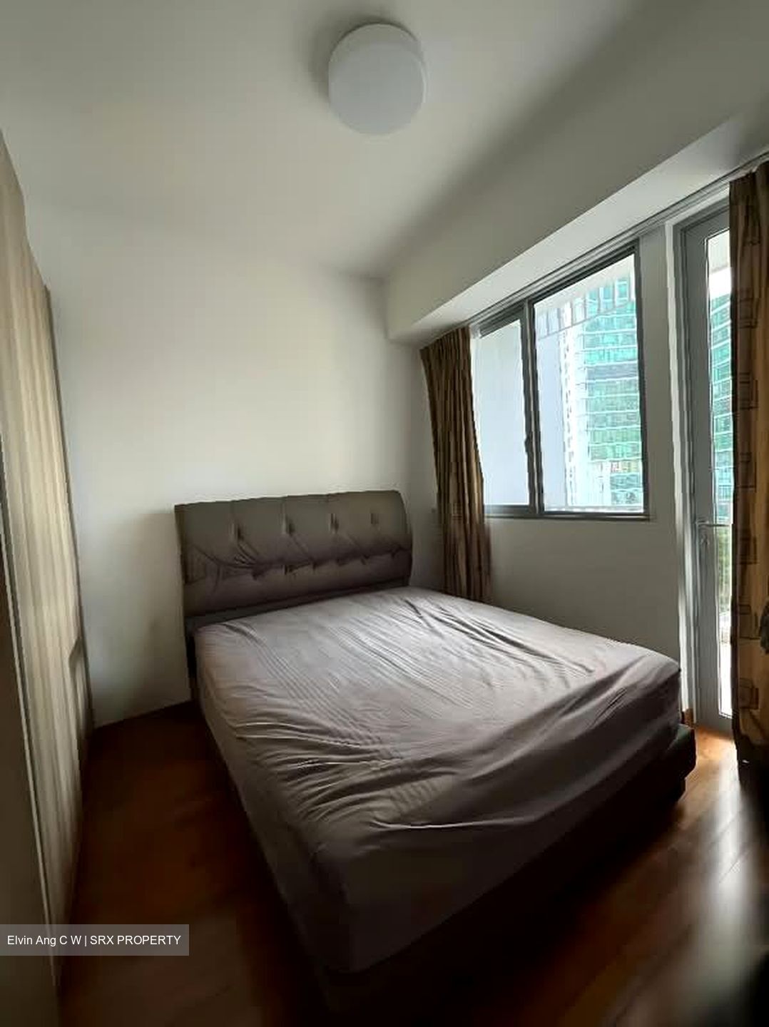Natura@Hillview (D23), Apartment #559163791